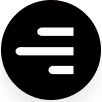 Paraform Genie logo