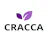Cracca