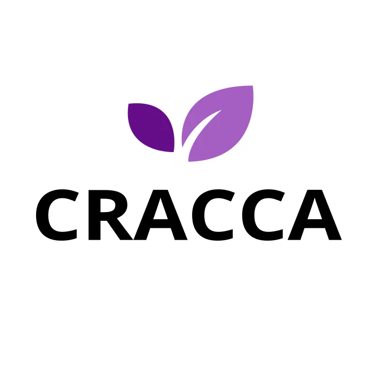 Cracca
