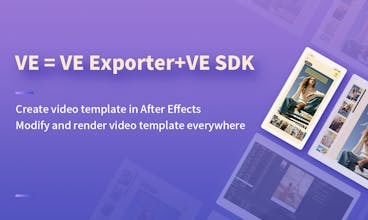 Video SDK gallery image