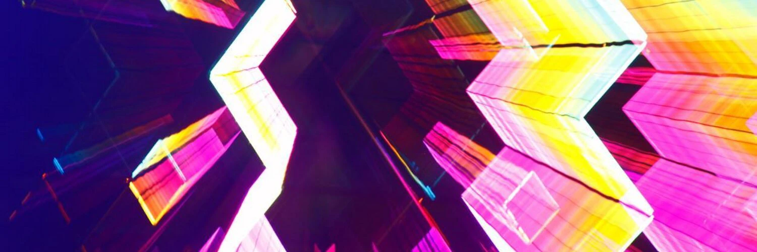 Aaron Charcoal Styles cover