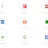 Multi-Step Zaps by Zapier