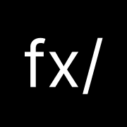 fx/studio
