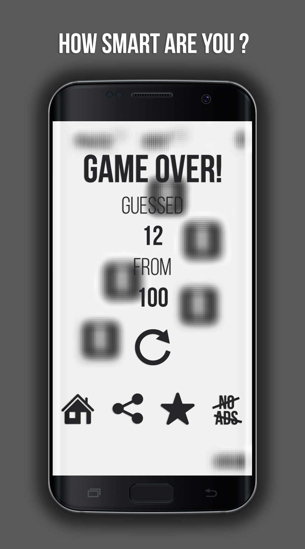 Game of Words 2 gallery image