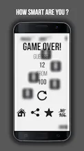 Game of Words 2 gallery image