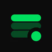 FixFlow