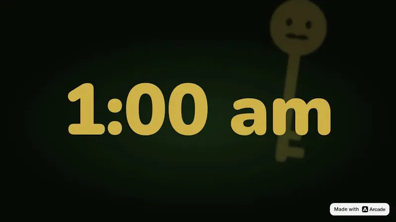 Pawl screenshot 1 (video preview)