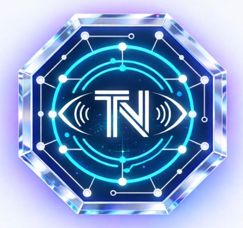 Omniscient AI — Triple AI Fact Checking