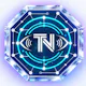 Omniscient AI — Triple AI Fact Checking