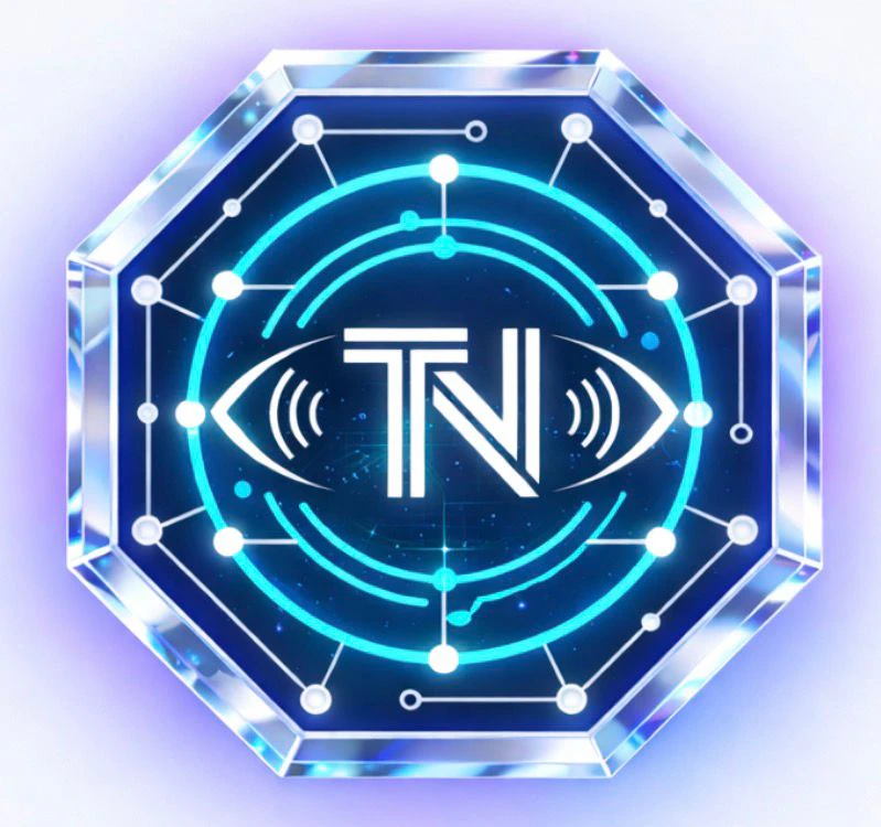 Omniscient AI — Triple AI Fact Checking