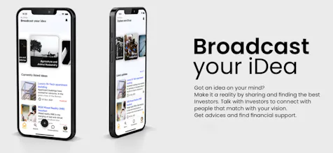 iDeaDate gallery image