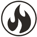 AgencyWork - Agency Management Software
