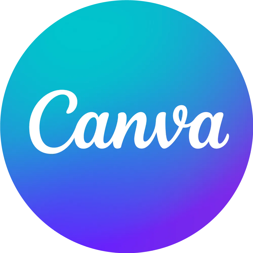 Canva Craft