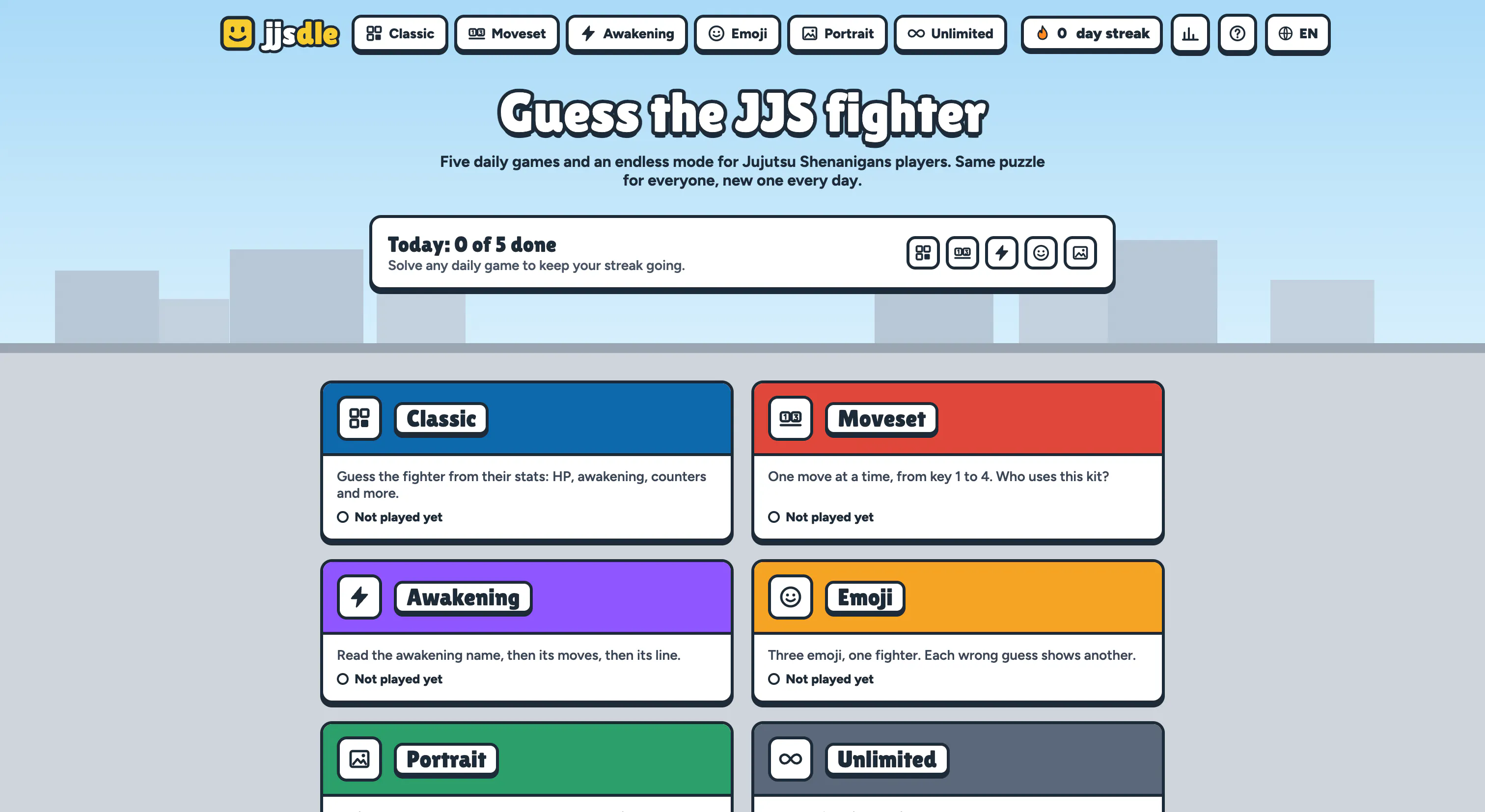 JJSDle gallery image