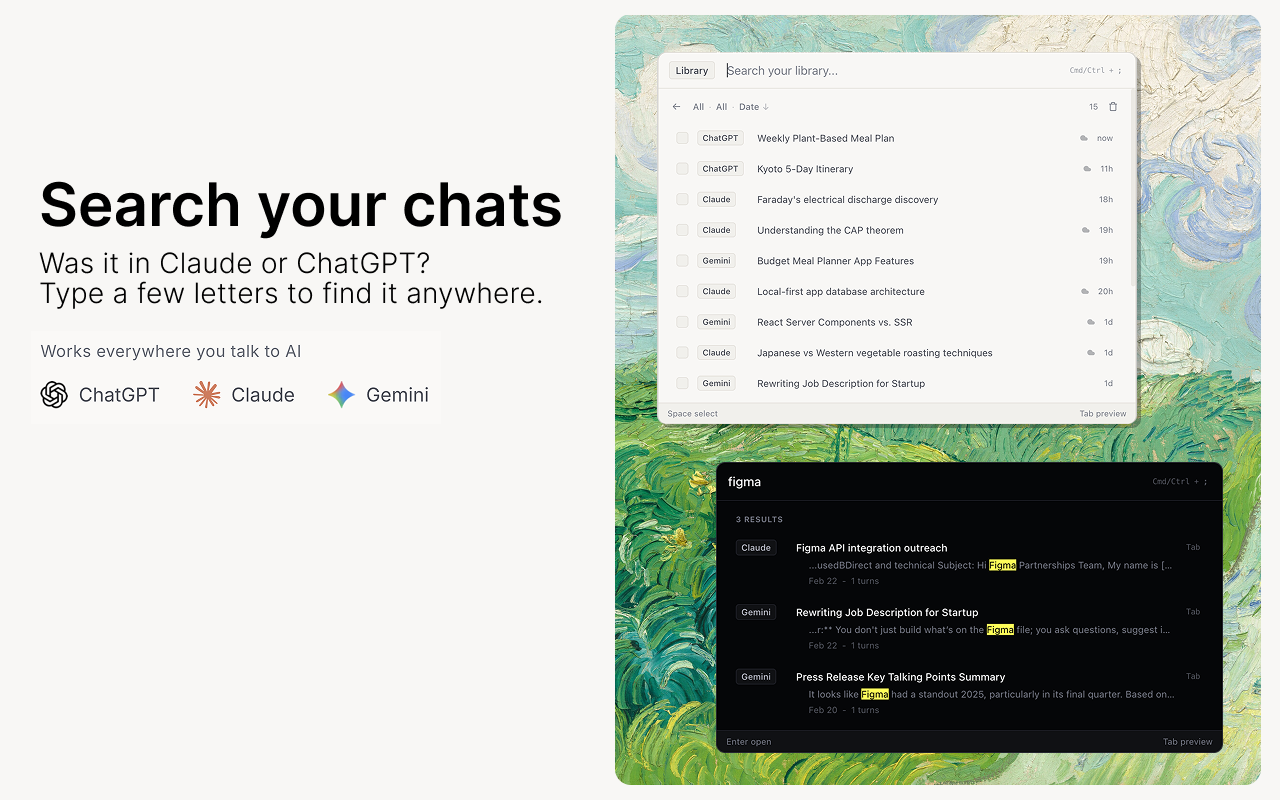 Scroll gallery image