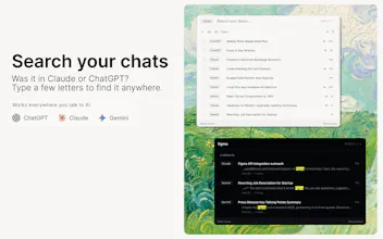 Scroll gallery image