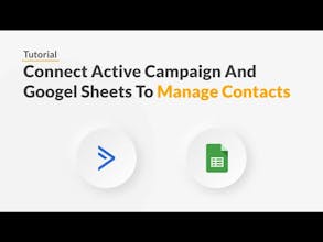 Quickwork gallery image