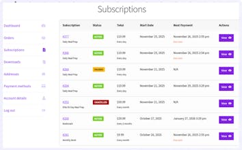 StoreApps gallery image