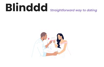 Blinddd gallery image