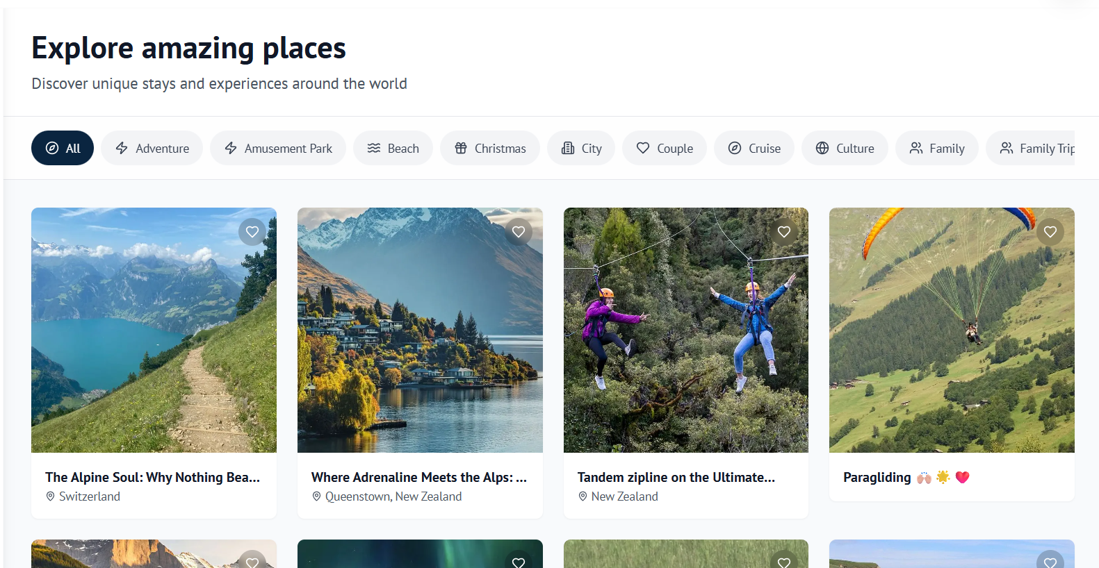 Camberin gallery image