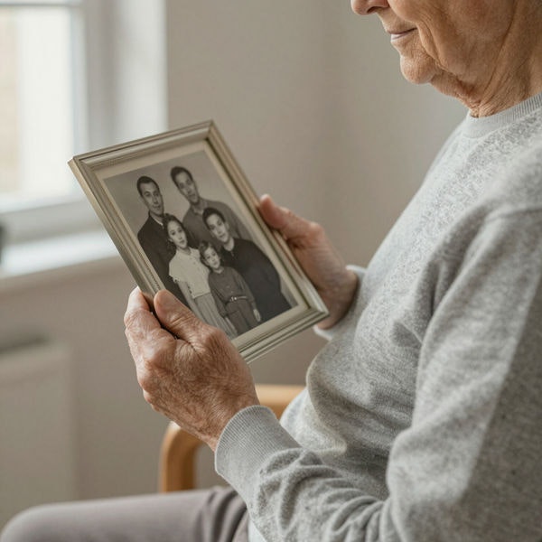 Echo4ever gallery image