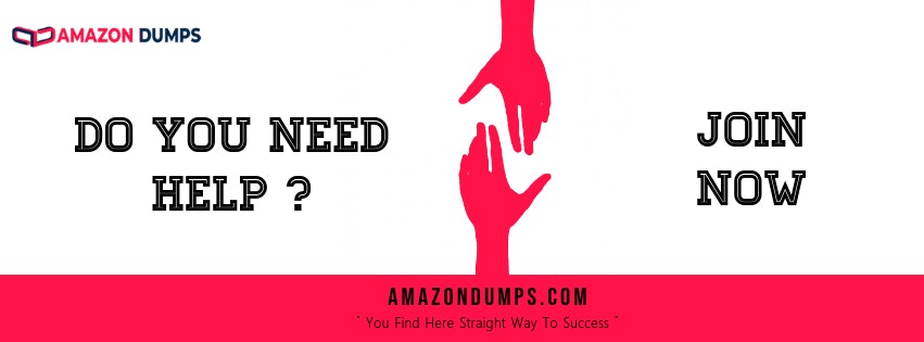 Verified Amazon SAP-C01 Dumps