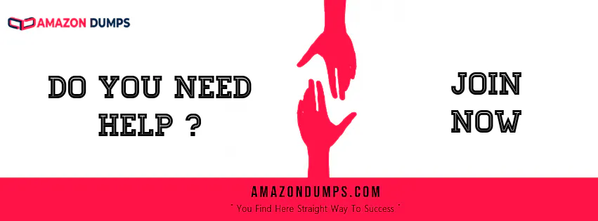 Verified Amazon SAP-C01 Dumps