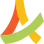 Auditzy