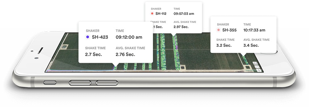 Fieldin gallery image