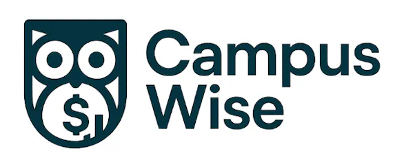 CampusWise gallery image