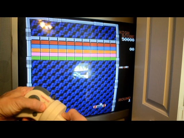 Bliss-Box - one adapter for retro gamers gallery image