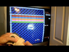 Bliss-Box - one adapter for retro gamers gallery image