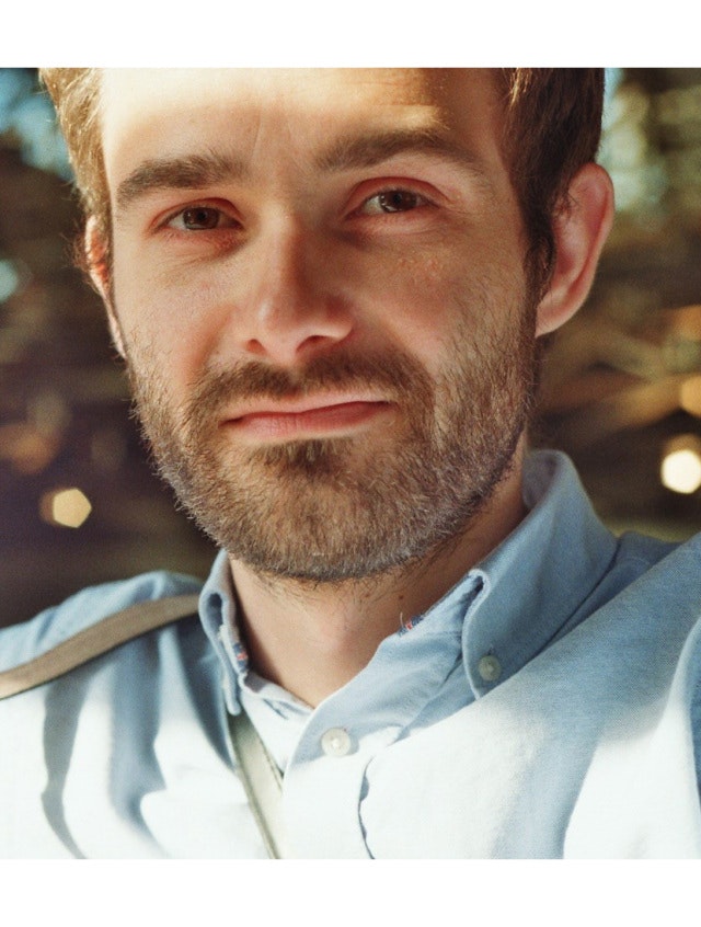 liftlift gallery image