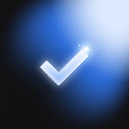 Nowlist: AI Task Capture