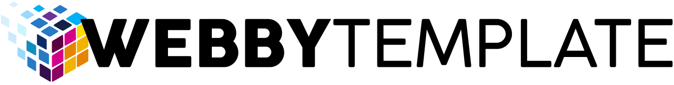 Donation NonProfit Website HTML Template