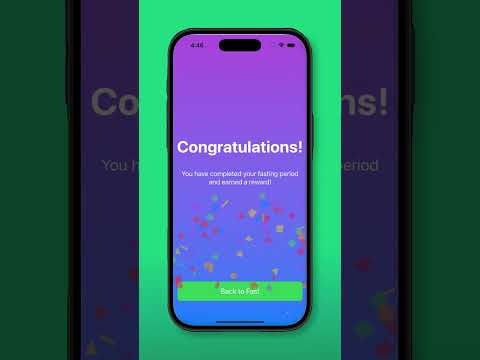 AllyFast gallery image