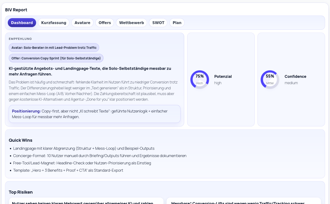 Protostartlab gallery image