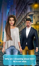 Dream Adventure Love Romance Story Games gallery image