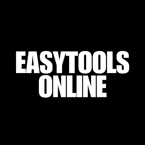 EasyConvert Tools