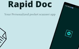 Rapid Doc media 1