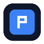 PNGConvert