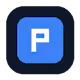 PNGConvert