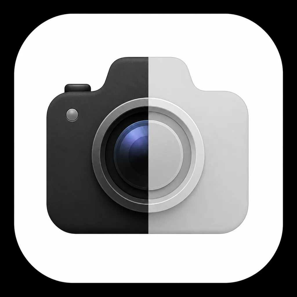 SnapsLapse