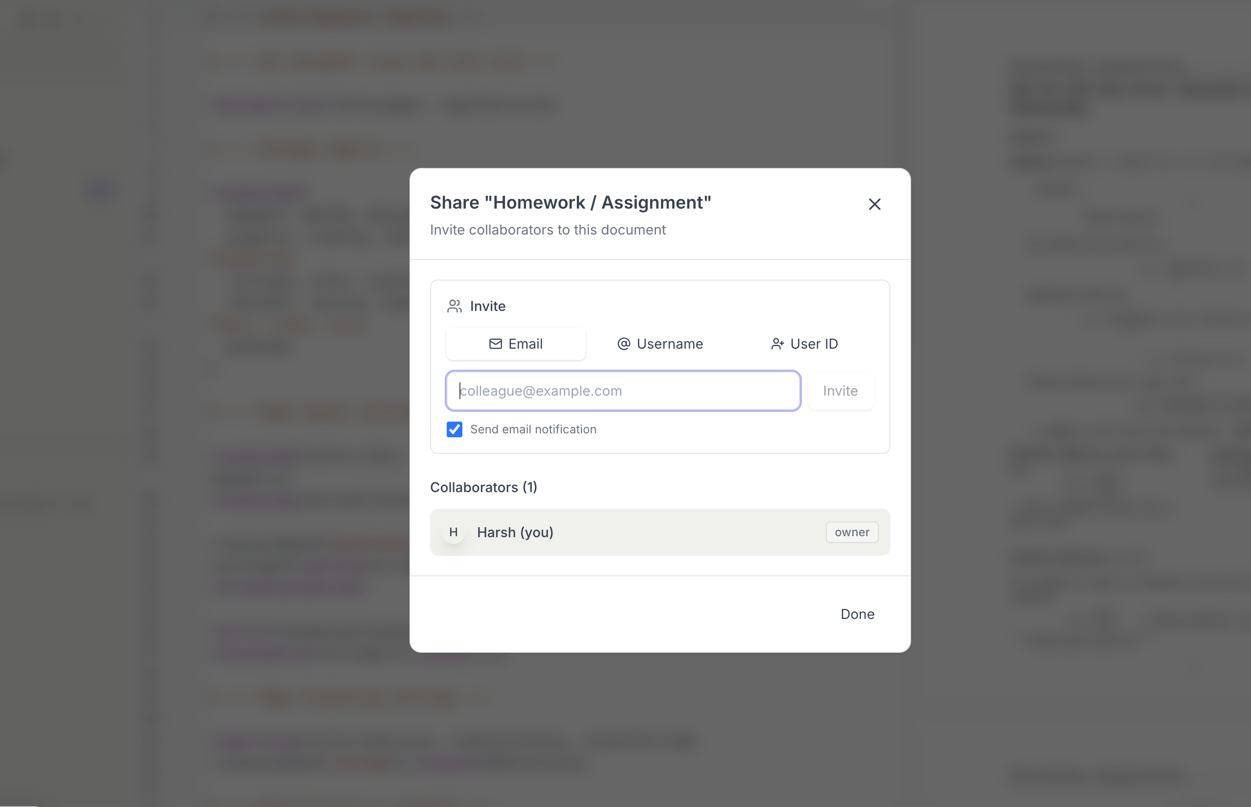 TeXPal gallery image