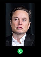 GPT Clone gallery image