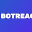 BotReach