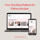 PocketClass