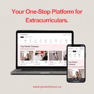 PocketClass