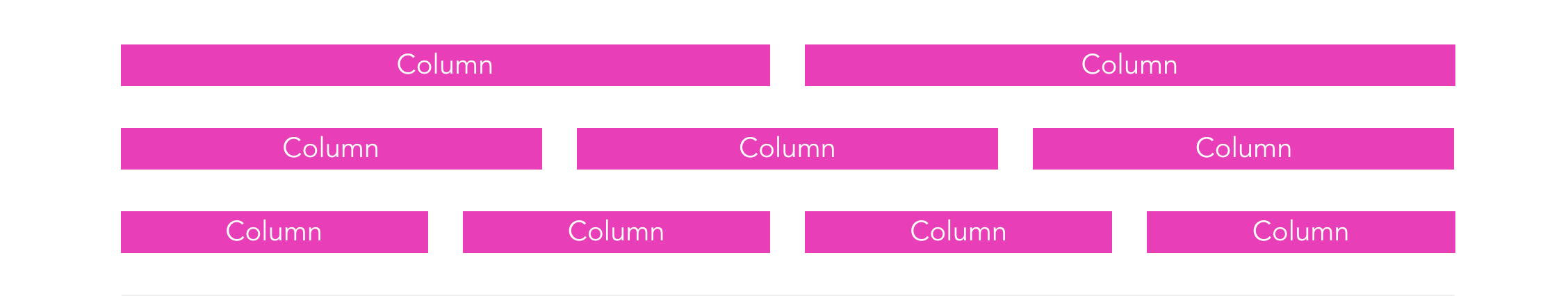 Cutestrap gallery image