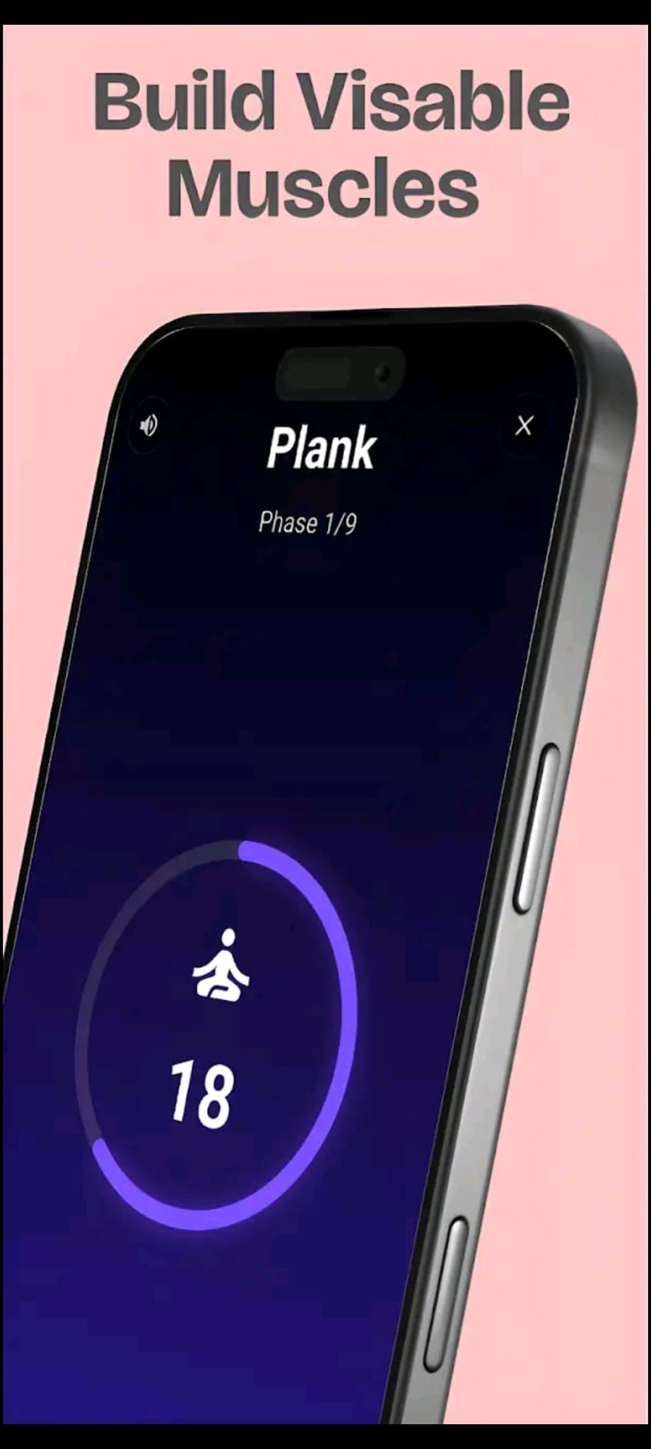Sixer - Screenshot 4 showing product features and functionality
